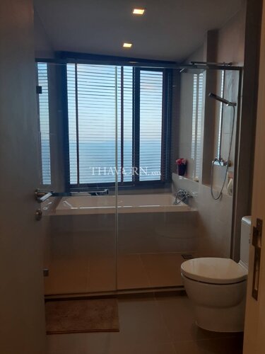 photo flat Baan Plai Haad