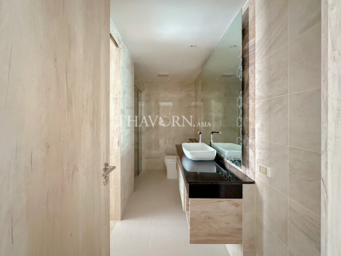 photo flat The Riviera Monaco Pattaya