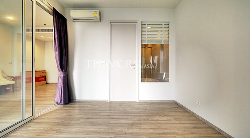 photo flat Baan Plai Haad