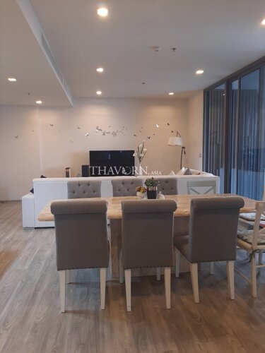 photo flat Baan Plai Haad