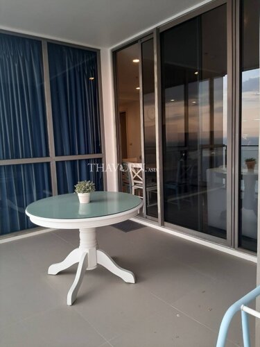 photo flat Baan Plai Haad