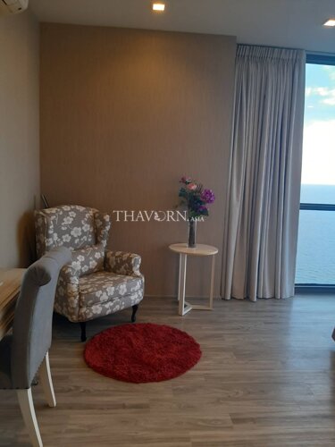 photo flat Baan Plai Haad