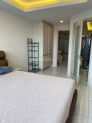 รูปถ่าย คอนโด ลากูน่า บีช รีสอร์ท คอนโด