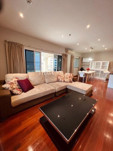 photo flat New Nordic Dream Paradise