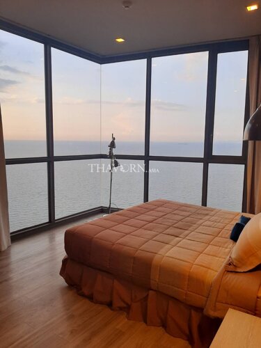 photo flat Baan Plai Haad