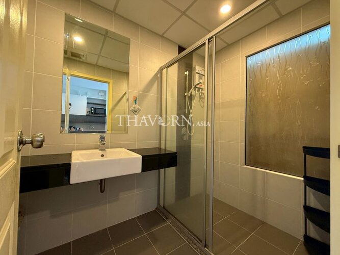 照片 房子 Supalai Mare 公寓