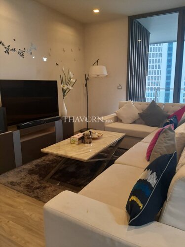 photo flat Baan Plai Haad