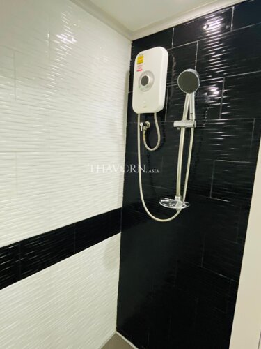 photo flat Siam Oriental Tropical Garden