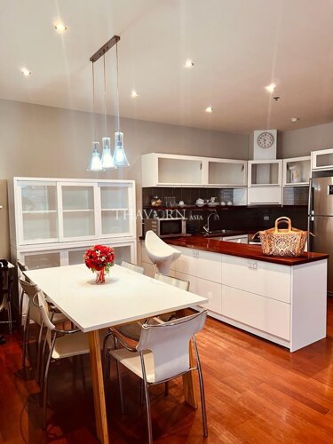 photo flat New Nordic Dream Paradise