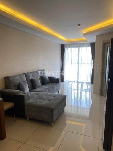 รูปถ่าย คอนโด ลากูน่า บีช รีสอร์ท คอนโด