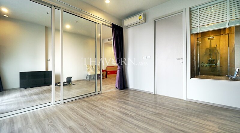 photo flat Baan Plai Haad