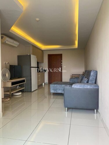 รูปถ่าย คอนโด ลากูน่า บีช รีสอร์ท คอนโด