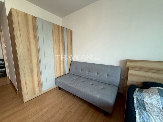 照片 房子 Supalai Mare 公寓