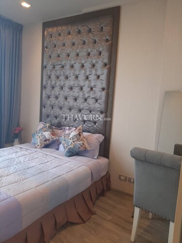 photo flat Baan Plai Haad