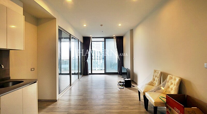 photo flat Baan Plai Haad