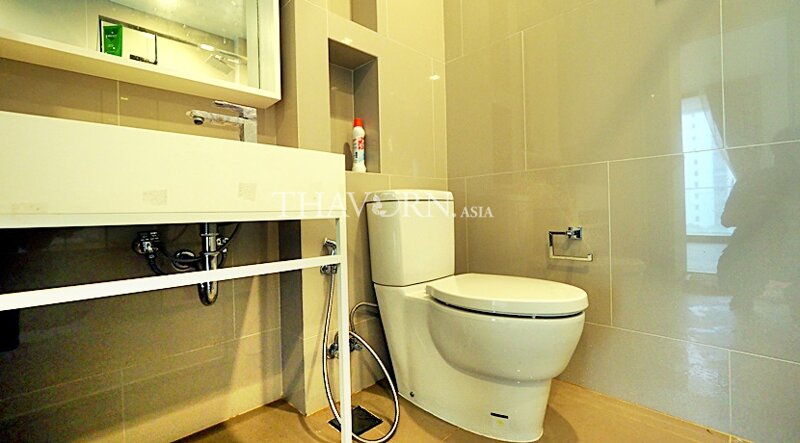 photo flat Baan Plai Haad