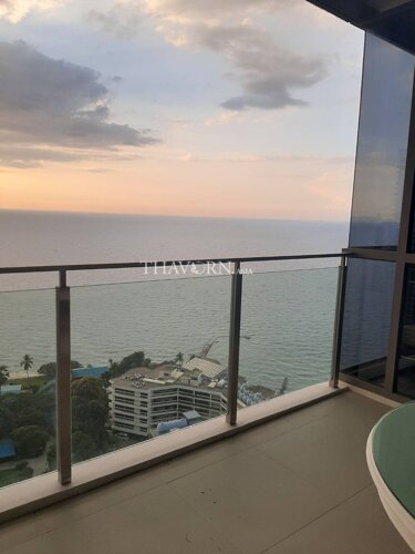 photo flat Baan Plai Haad