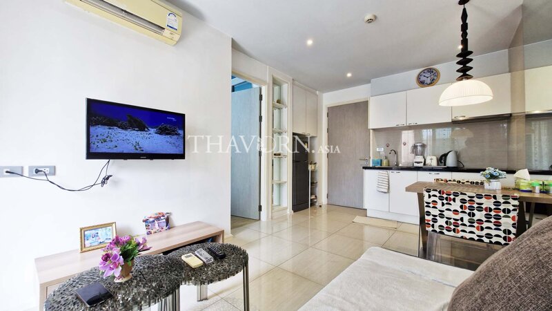 фото квартира ЖК Atlantis Condo Resort