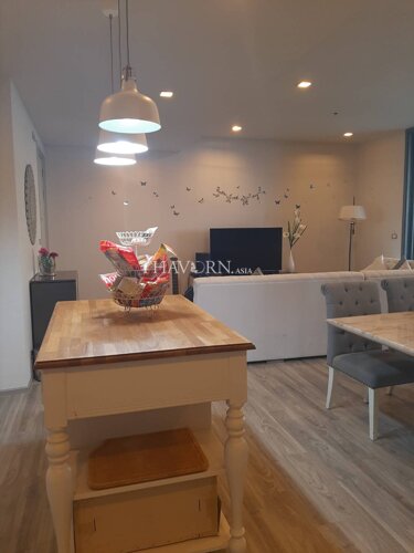 photo flat Baan Plai Haad