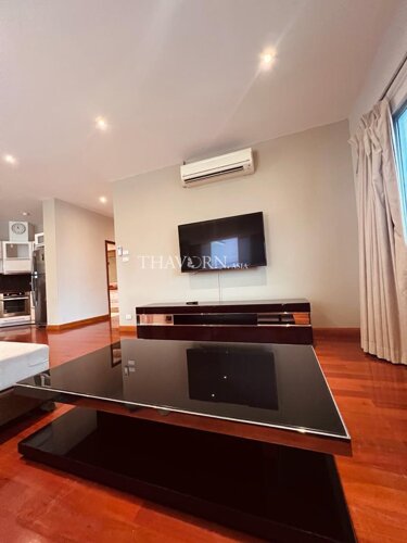 photo flat New Nordic Dream Paradise