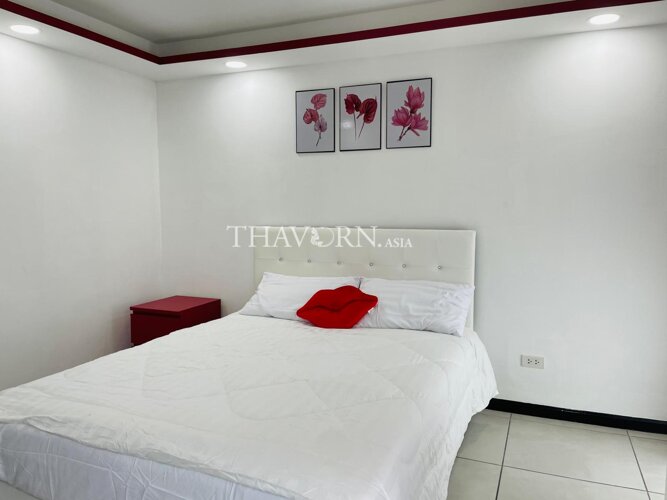 photo flat Siam Oriental Tropical Garden