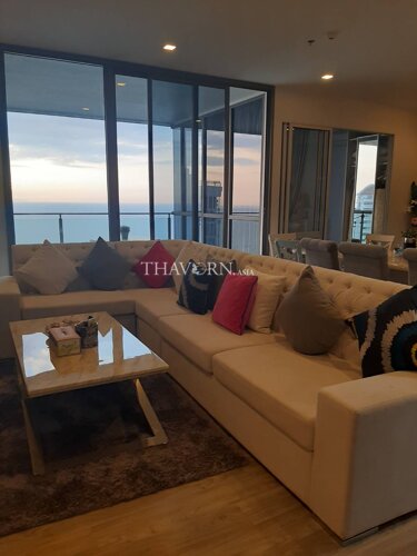 photo flat Baan Plai Haad