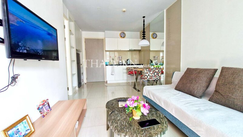 фото квартира ЖК Atlantis Condo Resort