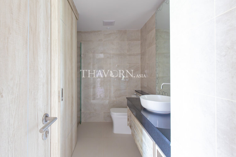 photo flat The Riviera Monaco Pattaya