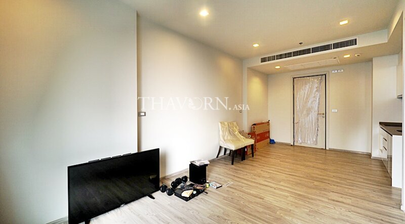 photo flat Baan Plai Haad