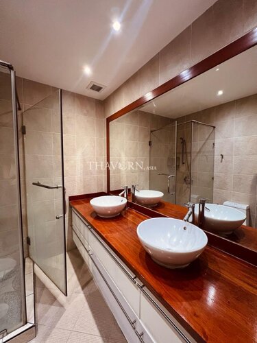 photo flat New Nordic Dream Paradise