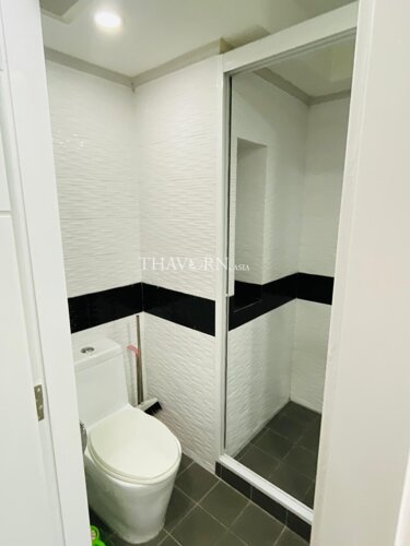 photo flat Siam Oriental Tropical Garden