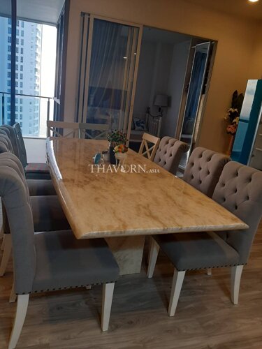 photo flat Baan Plai Haad