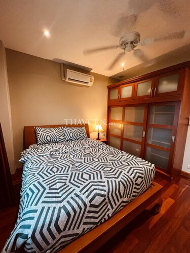 photo flat New Nordic Dream Paradise