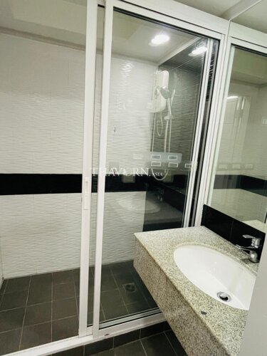 photo flat Siam Oriental Tropical Garden