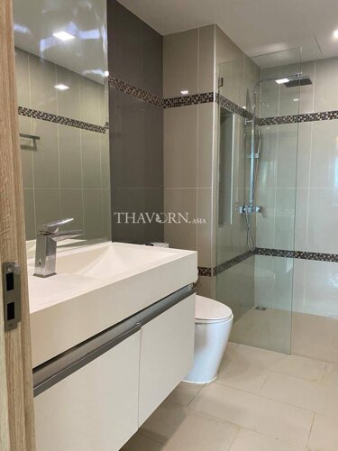 รูปถ่าย คอนโด ลากูน่า บีช รีสอร์ท คอนโด