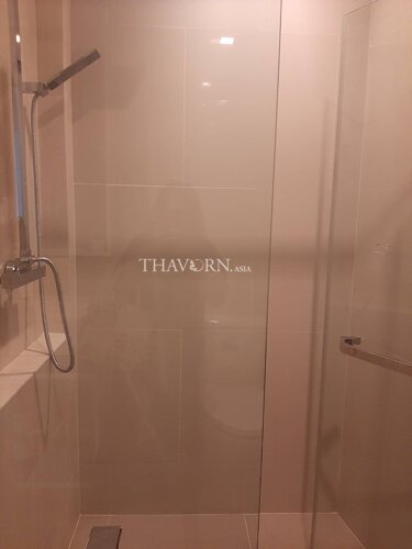 photo flat Baan Plai Haad