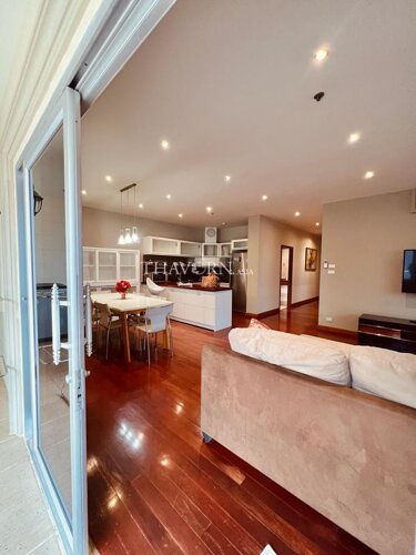 photo flat New Nordic Dream Paradise