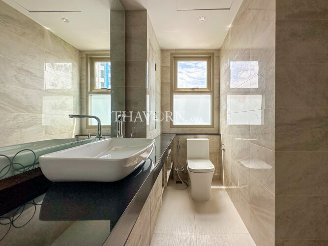 photo flat The Riviera Monaco Pattaya