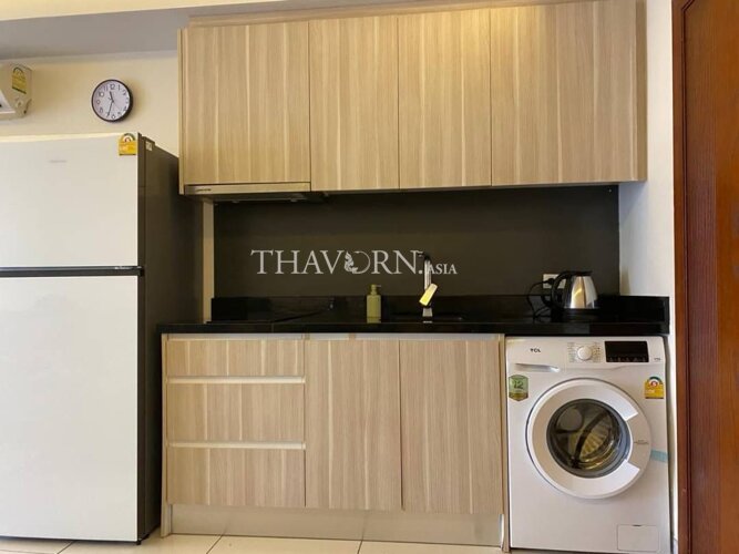 รูปถ่าย คอนโด ลากูน่า บีช รีสอร์ท คอนโด