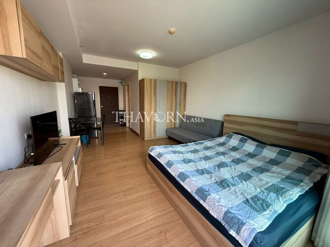 照片 房子 Supalai Mare 公寓