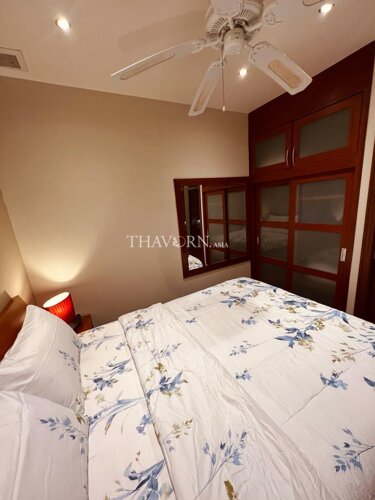 photo flat New Nordic Dream Paradise