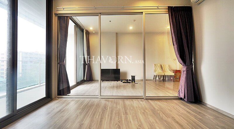 photo flat Baan Plai Haad