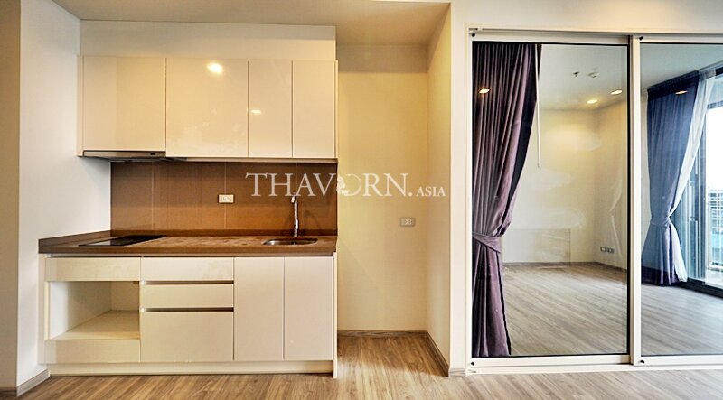 photo flat Baan Plai Haad