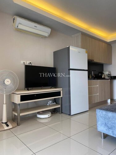 รูปถ่าย คอนโด ลากูน่า บีช รีสอร์ท คอนโด