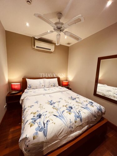 photo flat New Nordic Dream Paradise