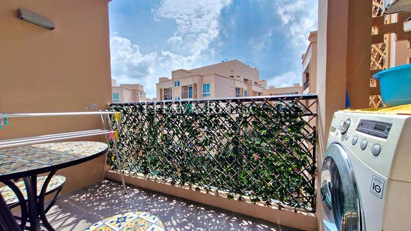 фото квартира ЖК Atlantis Condo Resort