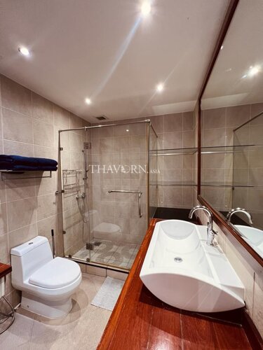 photo flat New Nordic Dream Paradise