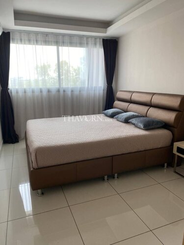 รูปถ่าย คอนโด ลากูน่า บีช รีสอร์ท คอนโด