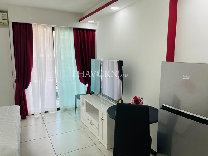 photo flat Siam Oriental Tropical Garden