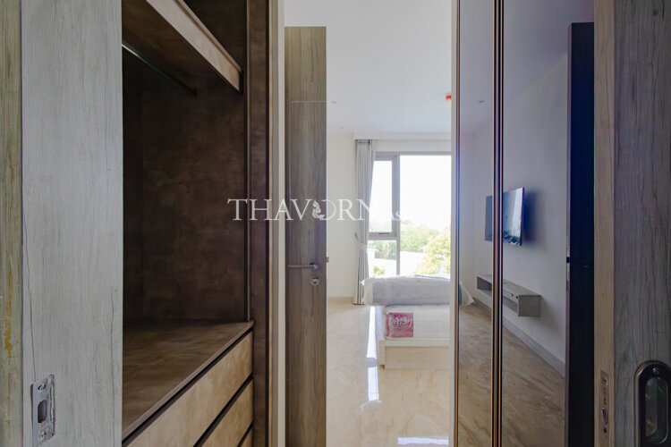 photo flat The Riviera Monaco Pattaya